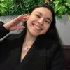 Samantha Sanchez