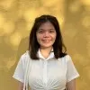 Verona Tan Xiang Ni