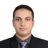 Ahmed Hassan Elkhawas
