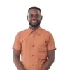 Daniel Idogar