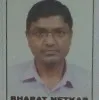 Bharat Netkar