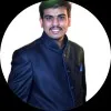 CA Vansh Kalra