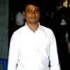 MDABU SAID DIPU