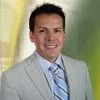 Moisés Pulido