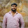 venkatesh moka