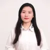 Mai Tram Nguyen