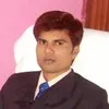Suresh Shukla