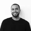 Keoni Harrison