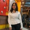 MUSKAN PANDEY