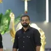 Nagendra Prasad