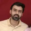 Sushil Kumar