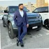 Khan Abdul majeed