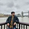 Arjun Lakhera