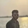 Swapnil Dandgavhal