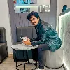 Sanket Mulajkar