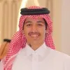 Hussain Alsafran