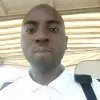 Olusola Adeyemo