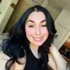 Mariana Cardenas