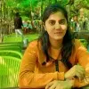 Kirti Shejul