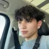 Isak Segovia