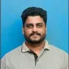 KISHORE