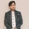 Mohammed khammeruddin