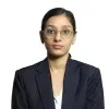 Devanshi Nema