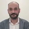 Khaled Saad