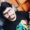 Kalakanda Naveen Krishna