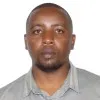 MrVic Mugendi