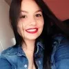 Suzana Moura