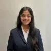 Shristi Agarwal