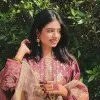 Halima Habib Akbar