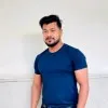 Aman kumar pal