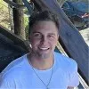 Bryce Evans