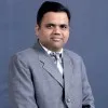 DEEPAK GUPTA