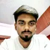 Harish Parthipan