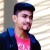 Sourav Sarkar