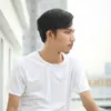 IHDY SYABILY