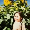 Vivian Wang