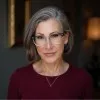 Beth Clark
