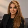 Marzieh Bavieh