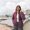 Divya Bharti