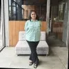 Nancy Shah