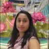 Nidhi Lad