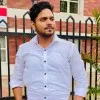 Zubair Ahmed Khan