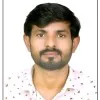 Malde Solanki