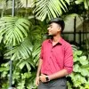DINESH