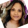 Traci Marie Ramnarine