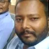 Deepwardhan Kangoriya